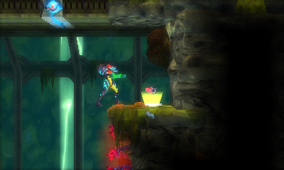 metroidsamusreturnsscreenshot81