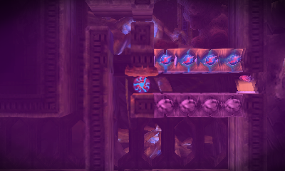 metroidsamusreturnsscreenshot82