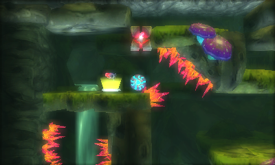 metroidsamusreturnsscreenshot83