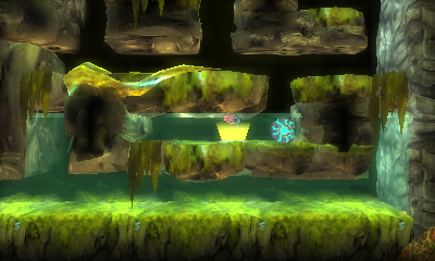 metroidsamusreturnsscreenshot84