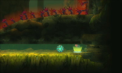 metroidsamusreturnsscreenshot85