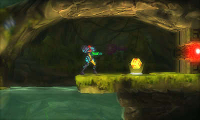 metroidsamusreturnsscreenshot86