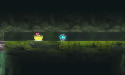 metroidsamusreturnsscreenshot87