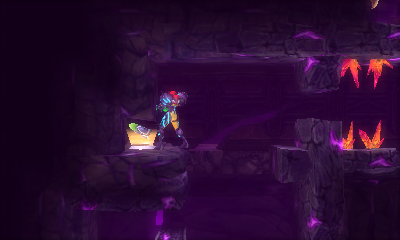metroidsamusreturnsscreenshot88