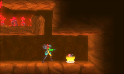 metroidsamusreturnsscreenshot89