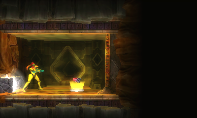 metroidsamusreturnsscreenshot9