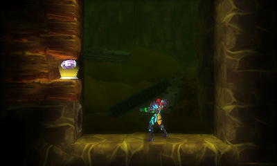 metroidsamusreturnsscreenshot90