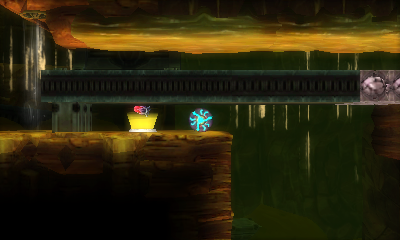 metroidsamusreturnsscreenshot91