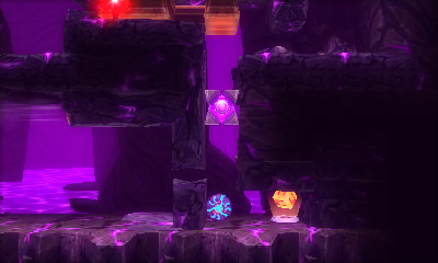 metroidsamusreturnsscreenshot95