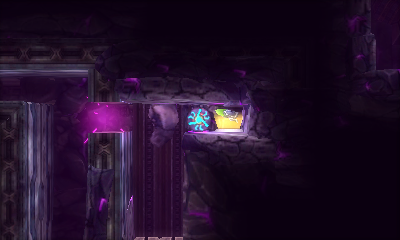metroidsamusreturnsscreenshot98