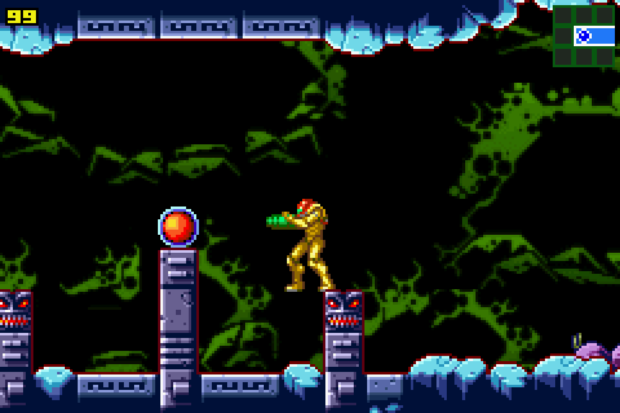 metroidzeromissionscreenshot1