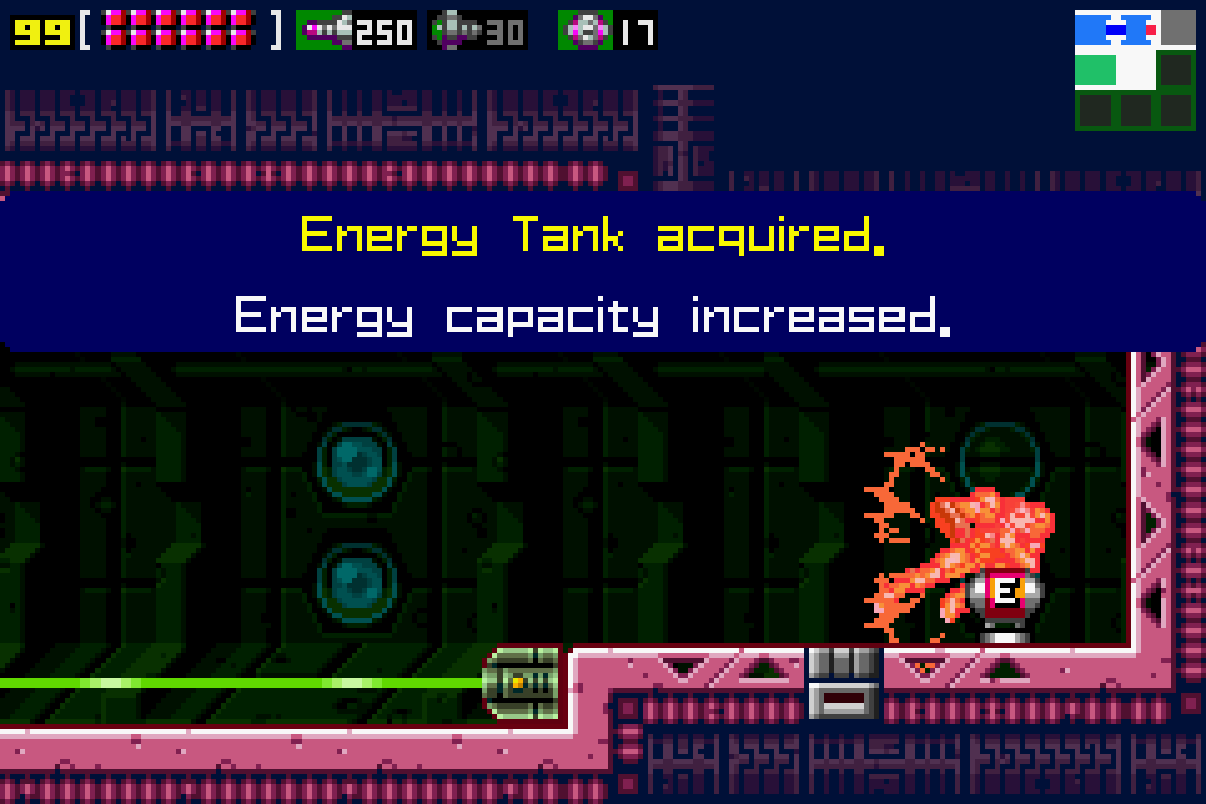 metroidzeromissionscreenshot101