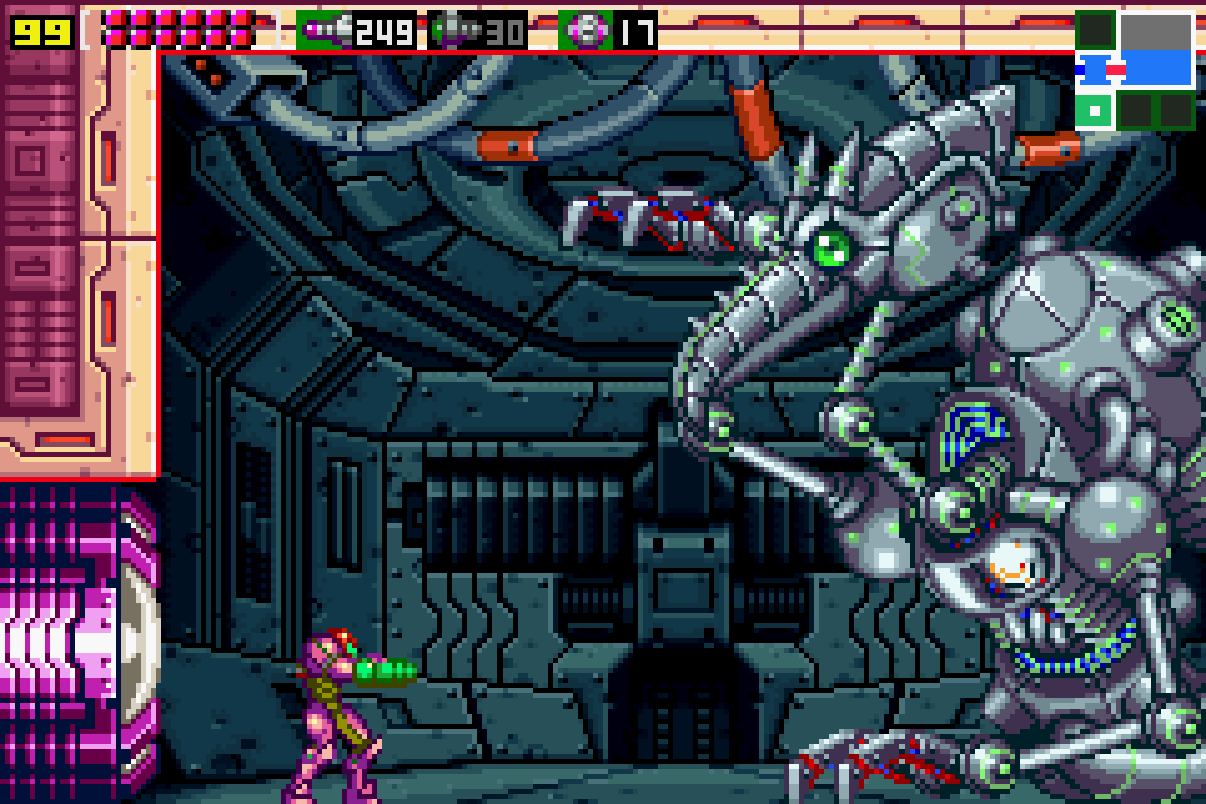metroidzeromissionscreenshot102