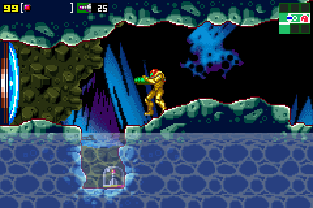metroidzeromissionscreenshot11