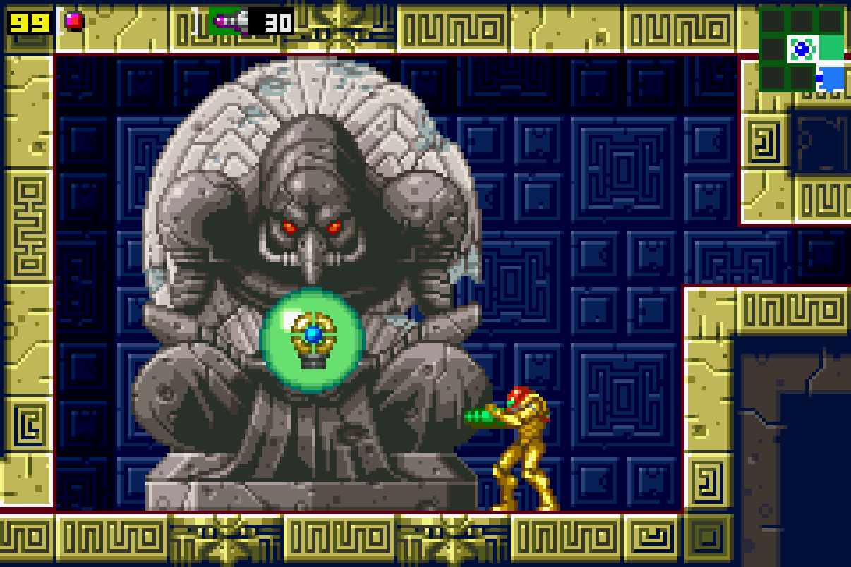 metroidzeromissionscreenshot12