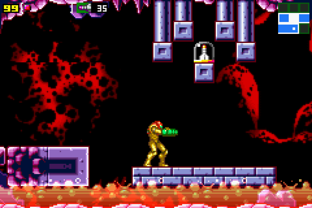 metroidzeromissionscreenshot14