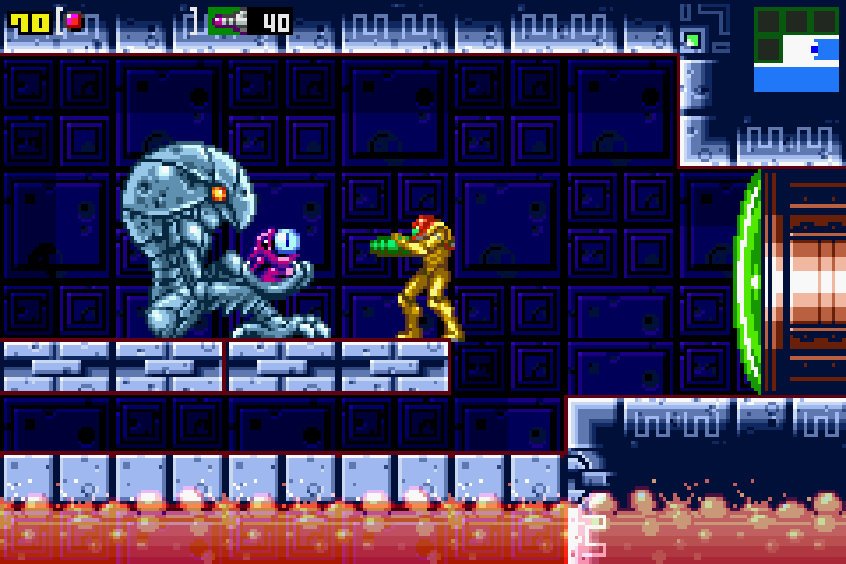 metroidzeromissionscreenshot15