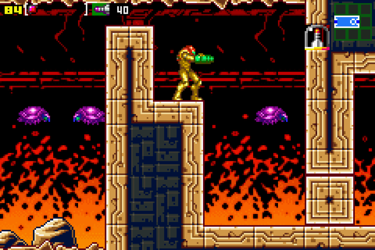 metroidzeromissionscreenshot16