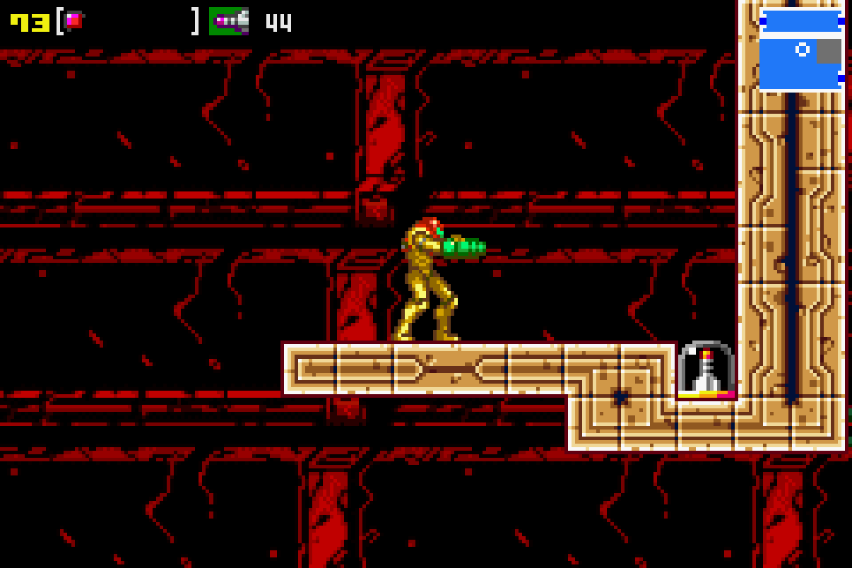 metroidzeromissionscreenshot17