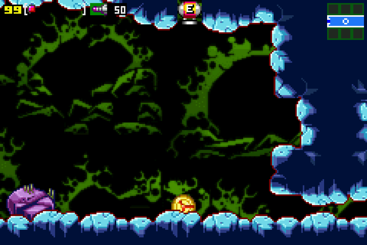 metroidzeromissionscreenshot18