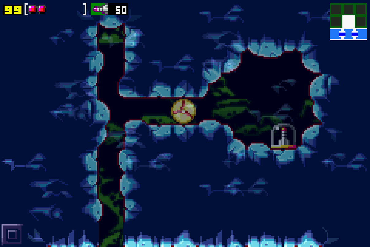 metroidzeromissionscreenshot19