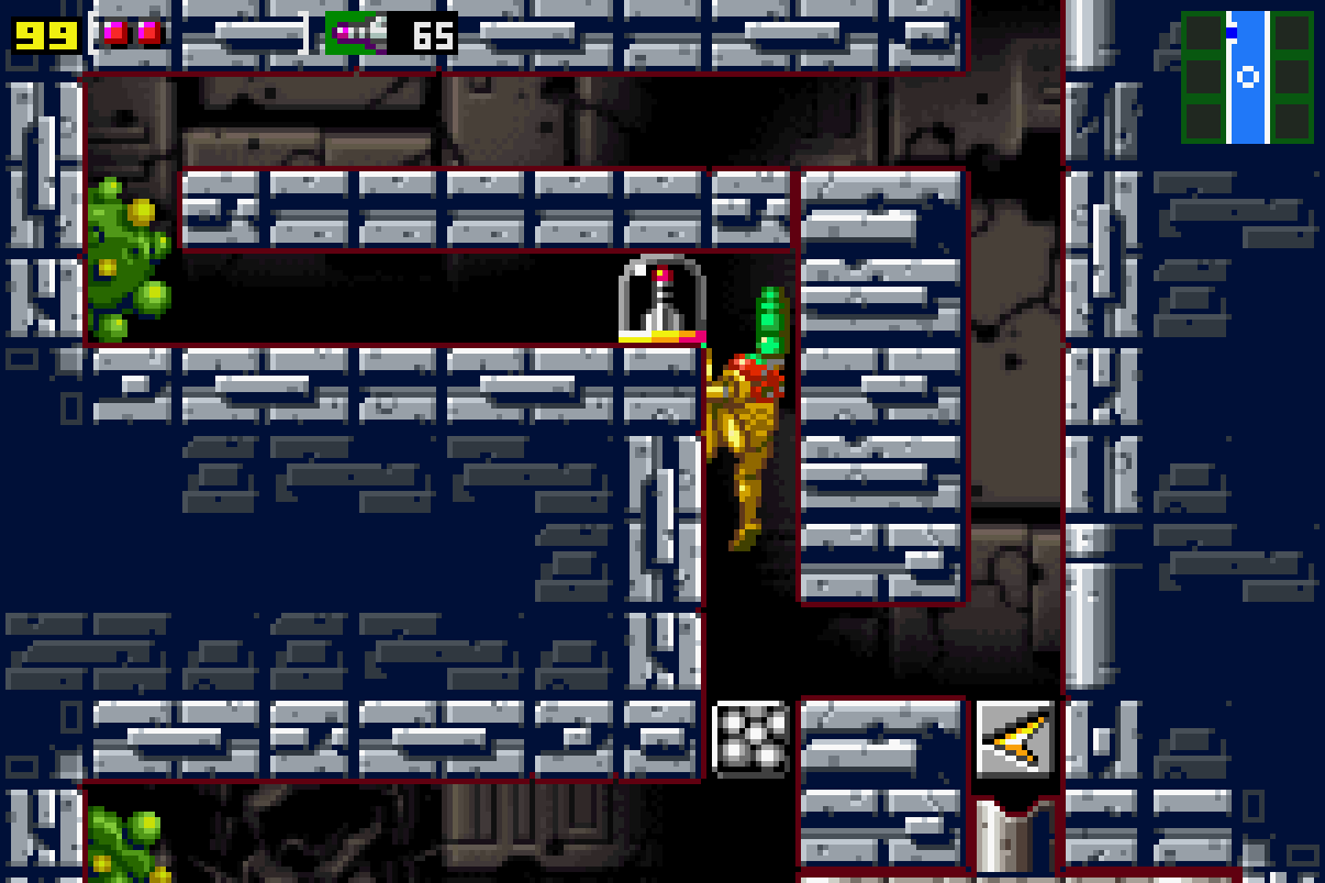 metroidzeromissionscreenshot22