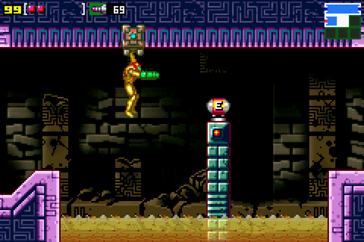 metroidzeromissionscreenshot23