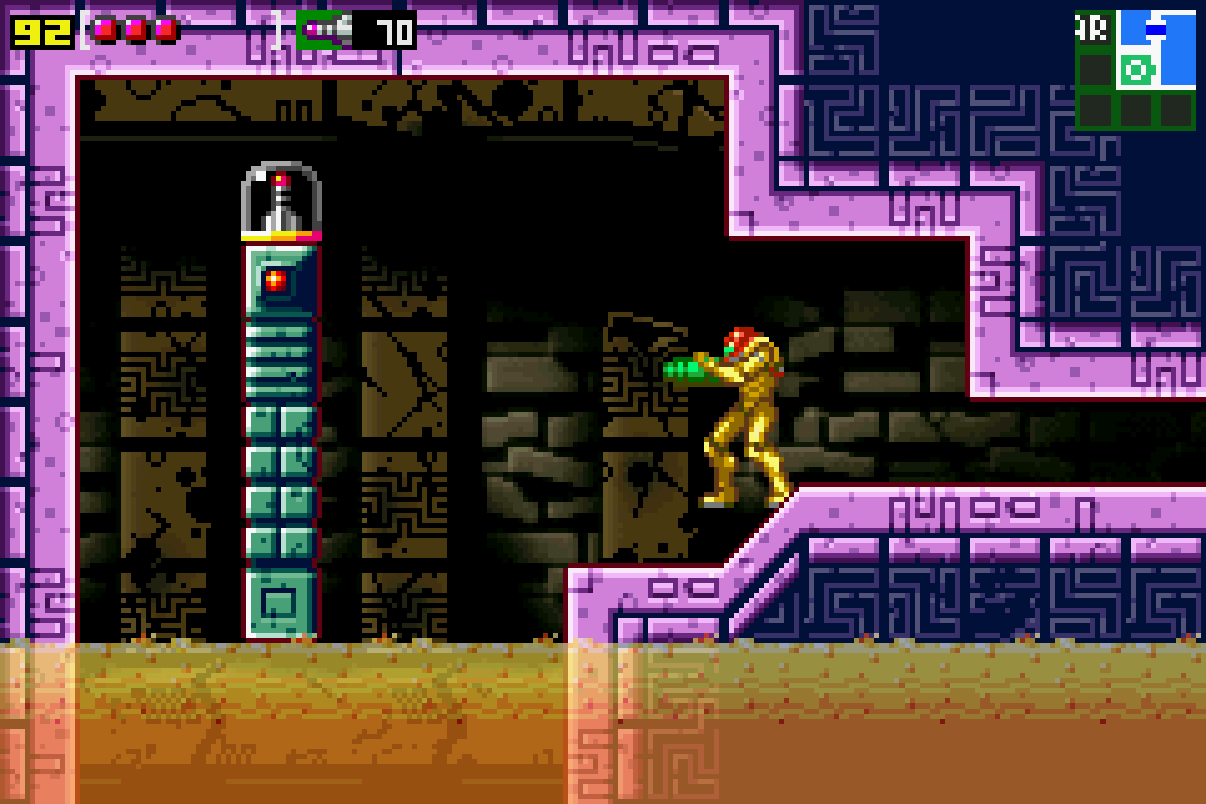 metroidzeromissionscreenshot24