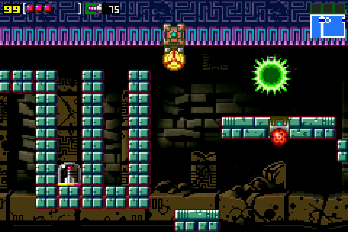 metroidzeromissionscreenshot25