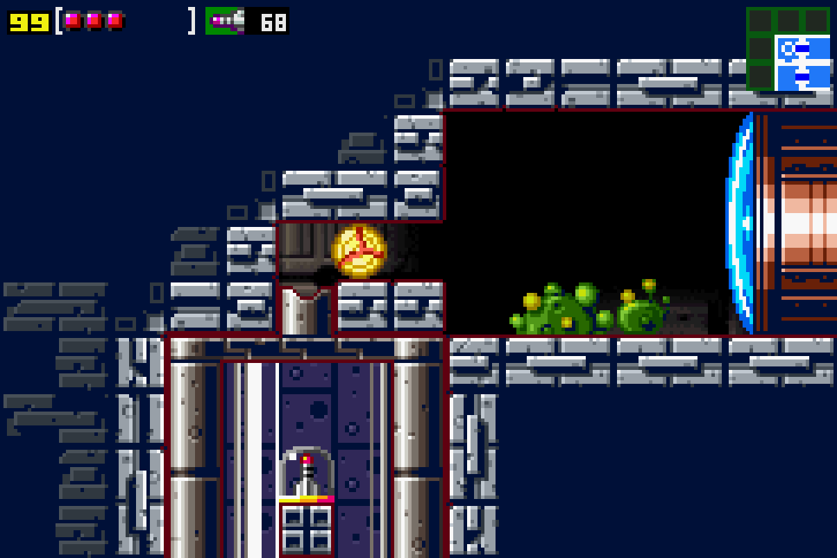 metroidzeromissionscreenshot26