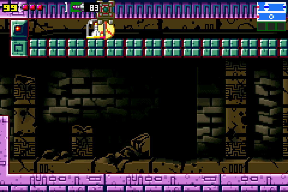 metroidzeromissionscreenshot27