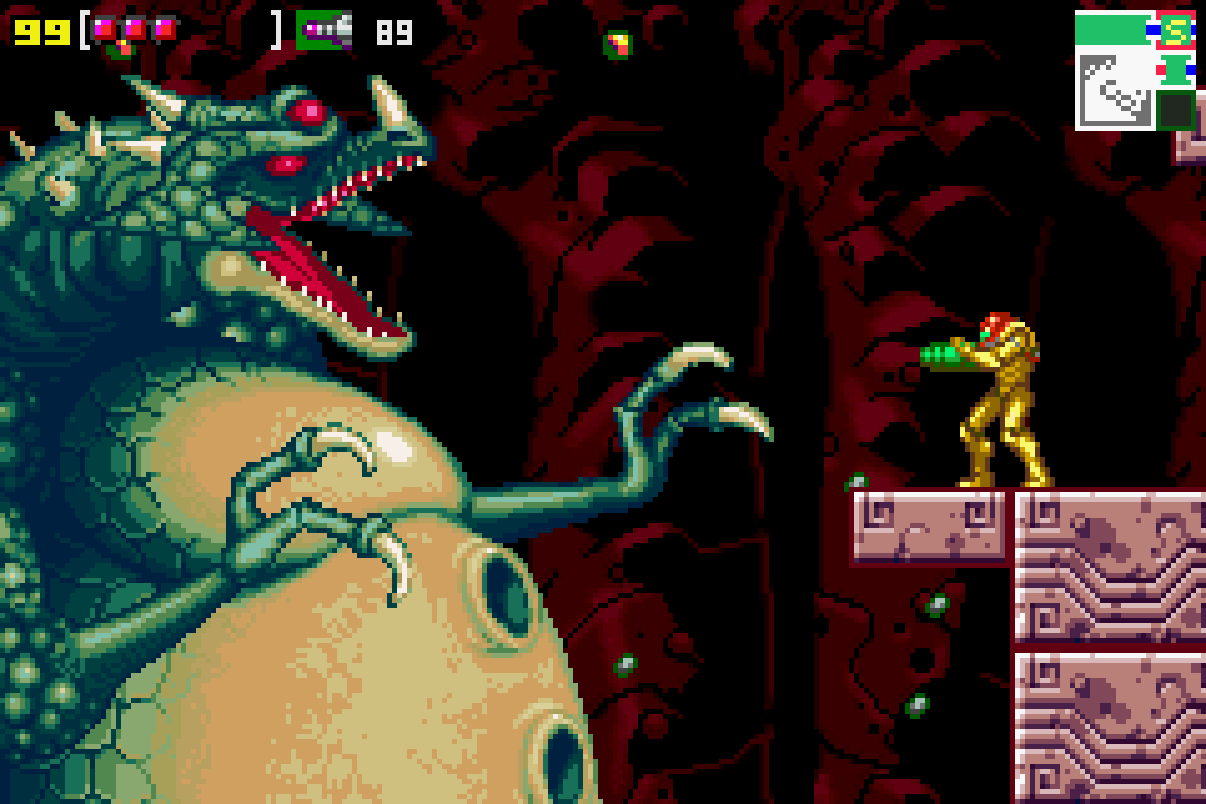 metroidzeromissionscreenshot28