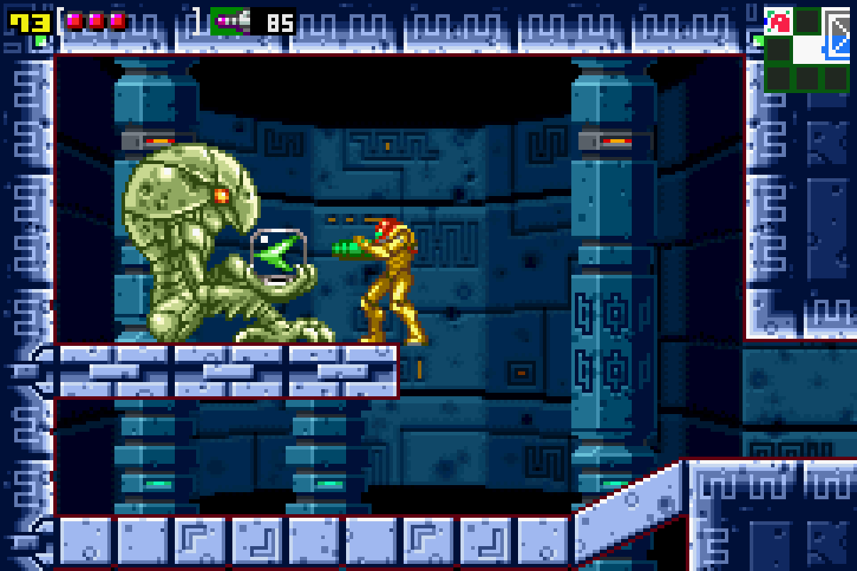 metroidzeromissionscreenshot29