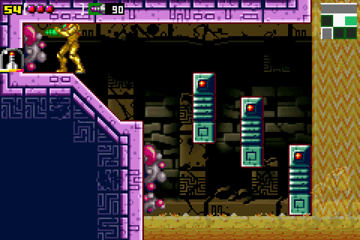 metroidzeromissionscreenshot30