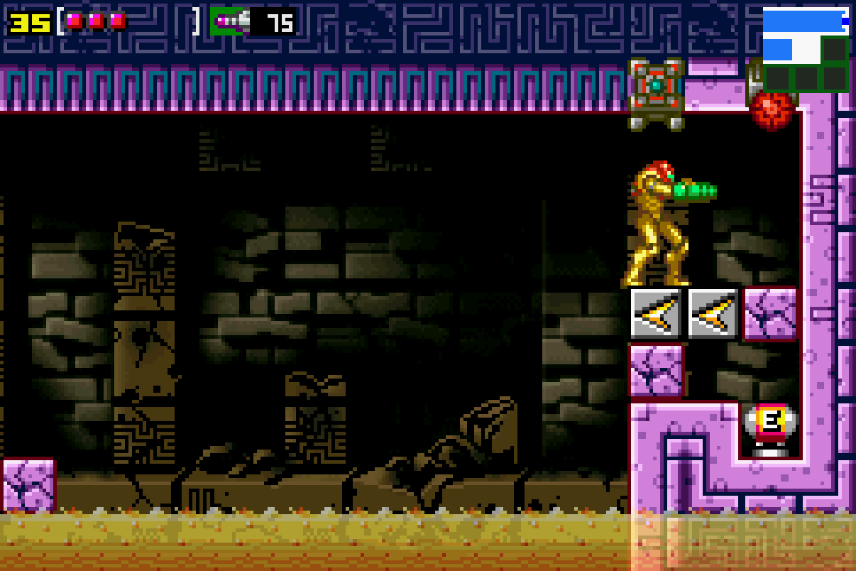 metroidzeromissionscreenshot31