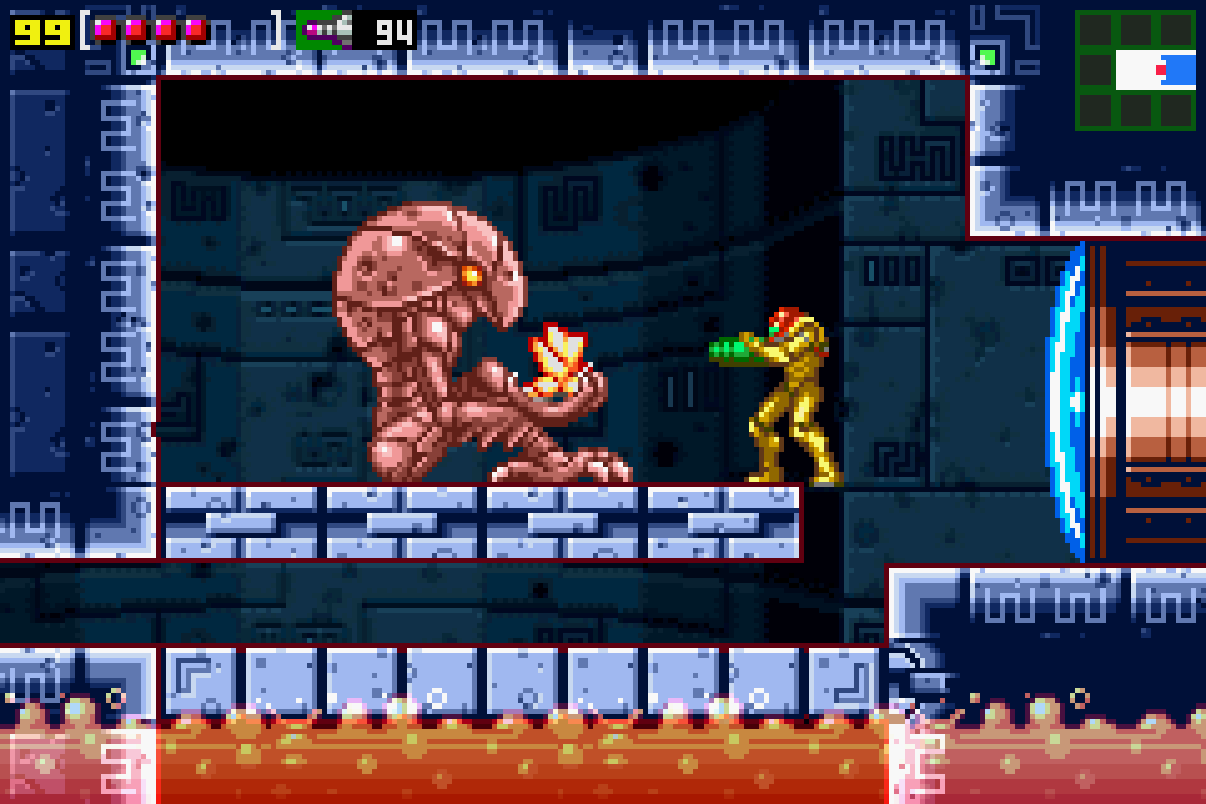 metroidzeromissionscreenshot32
