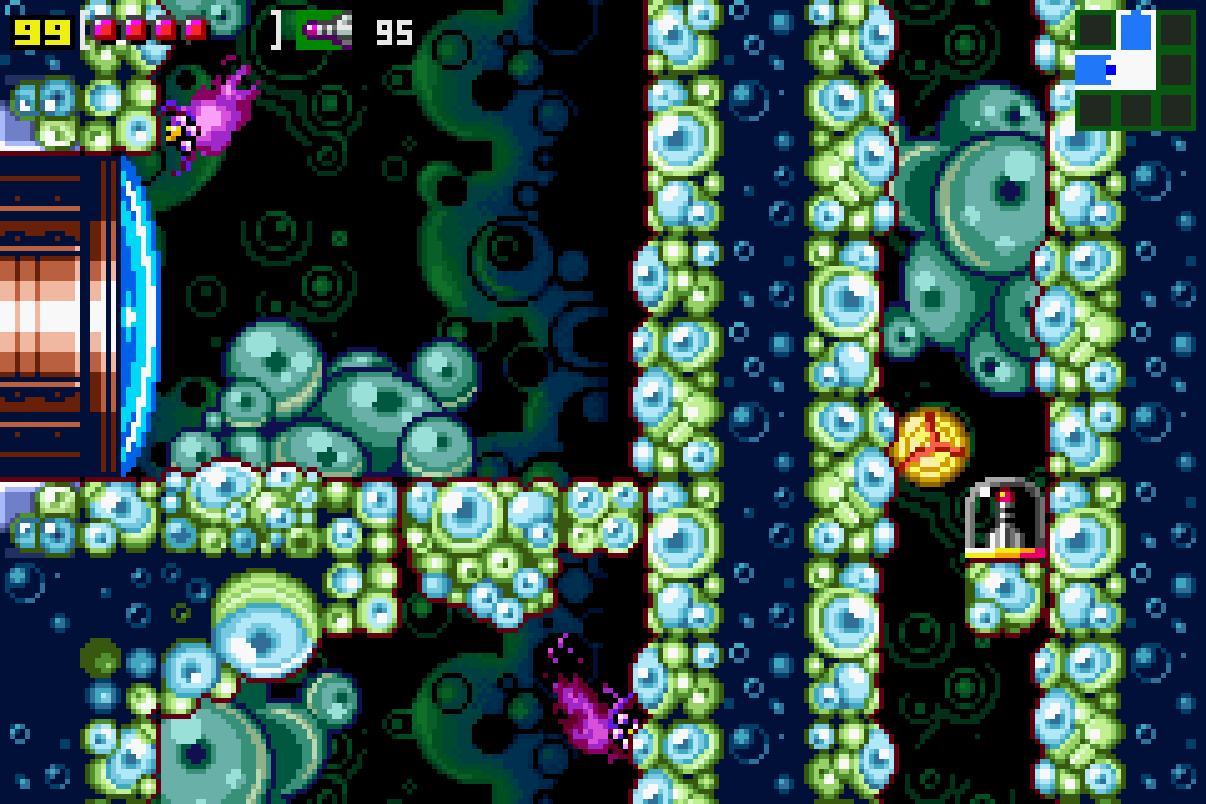 metroidzeromissionscreenshot33