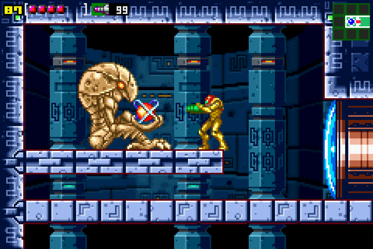 metroidzeromissionscreenshot34