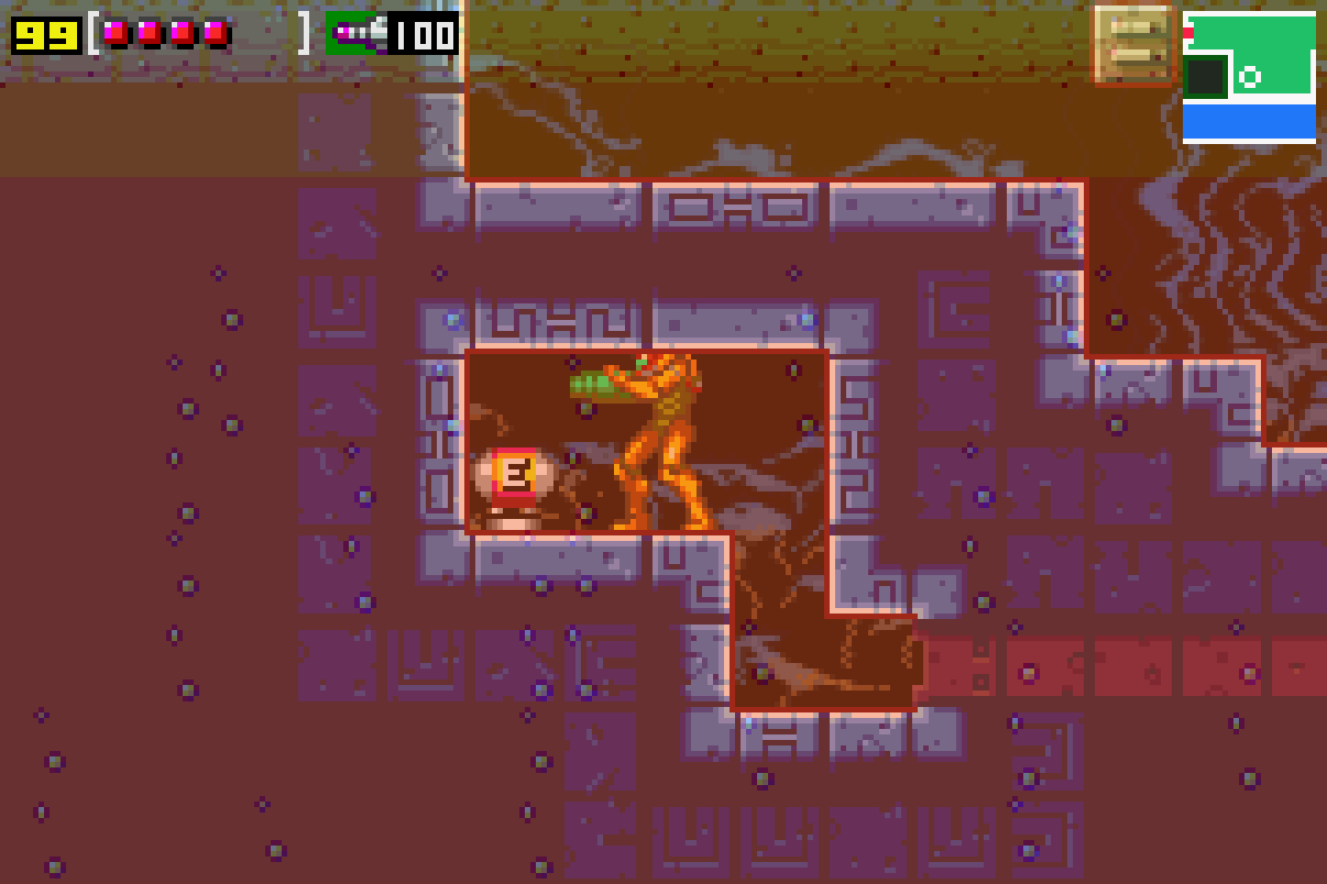 metroidzeromissionscreenshot35