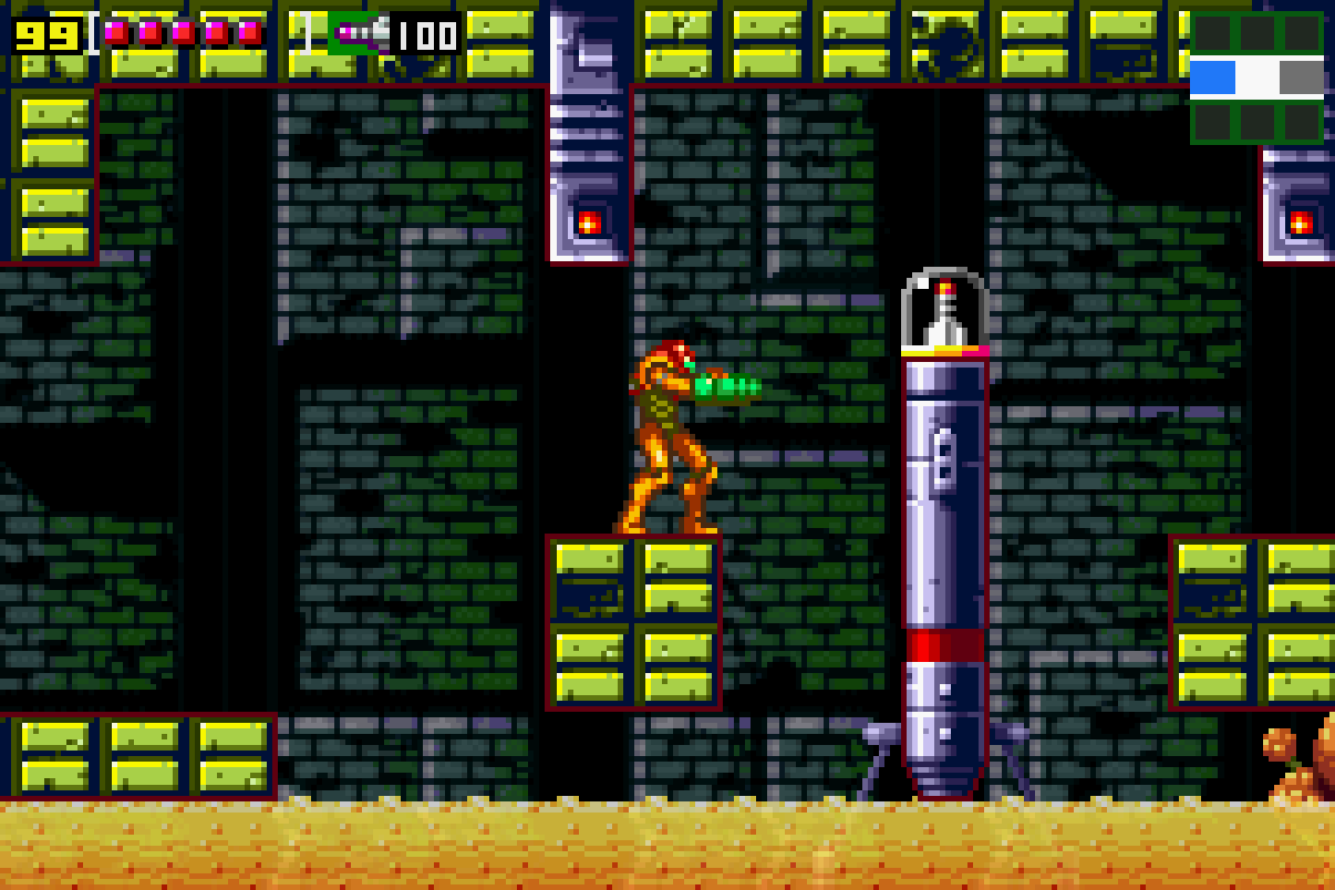 metroidzeromissionscreenshot36