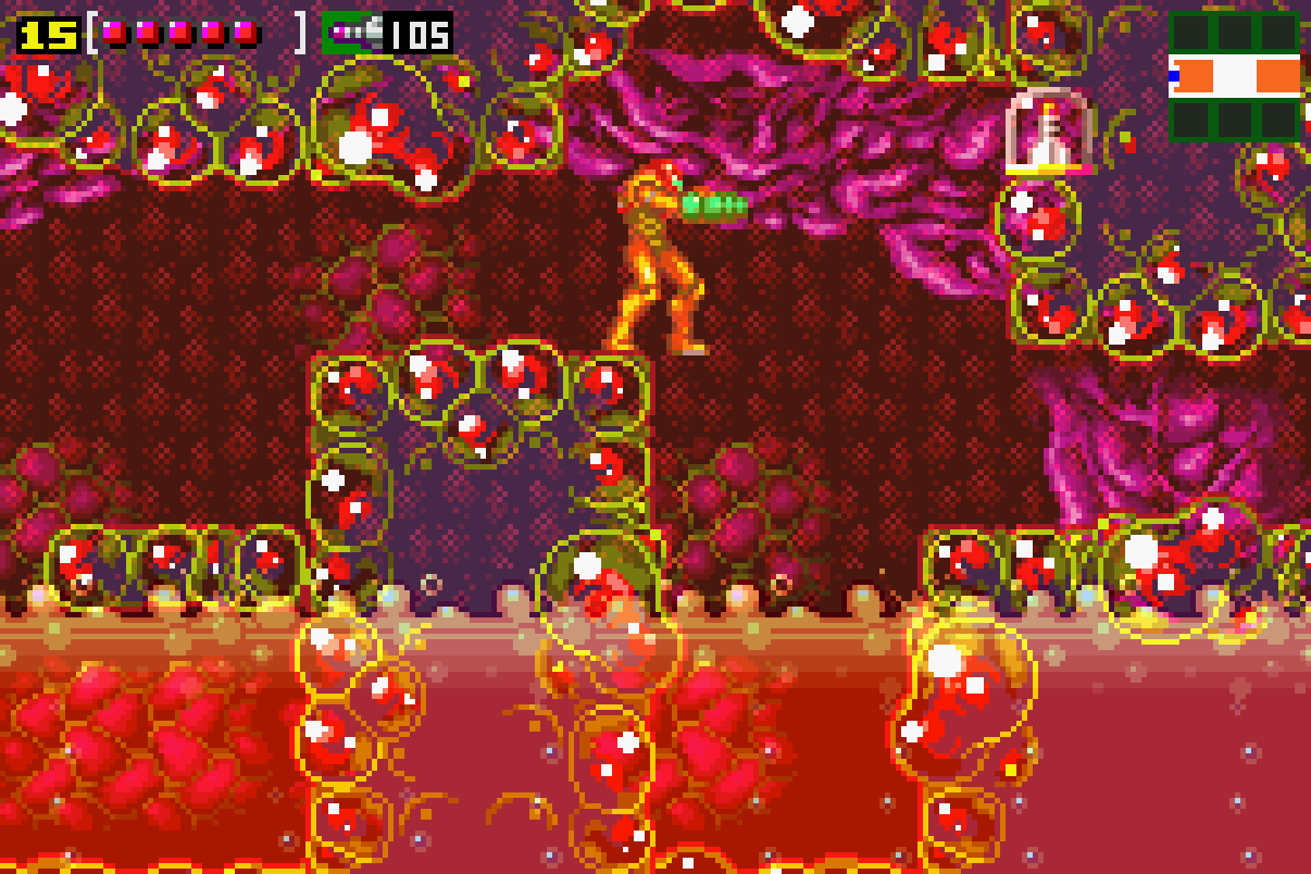 metroidzeromissionscreenshot37