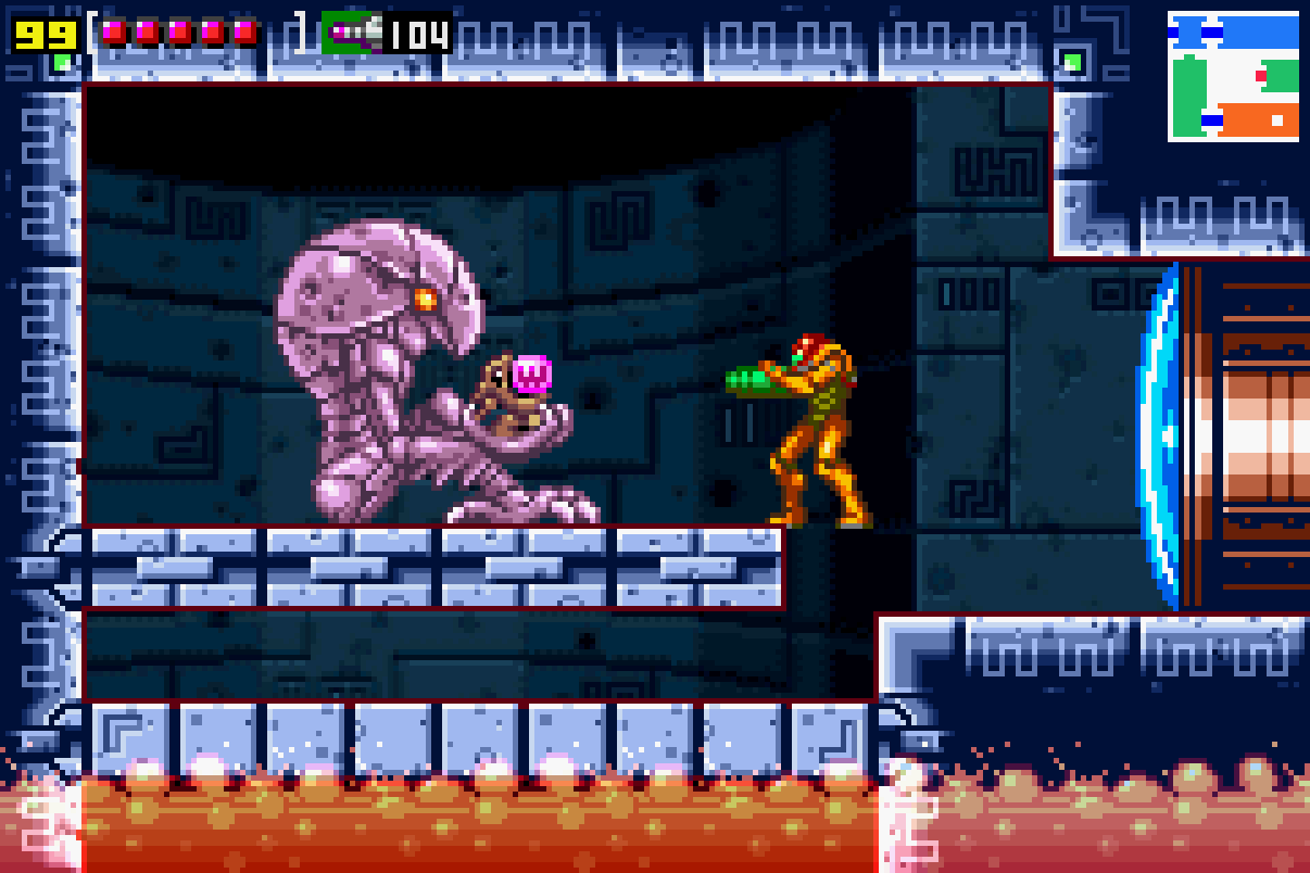 metroidzeromissionscreenshot39