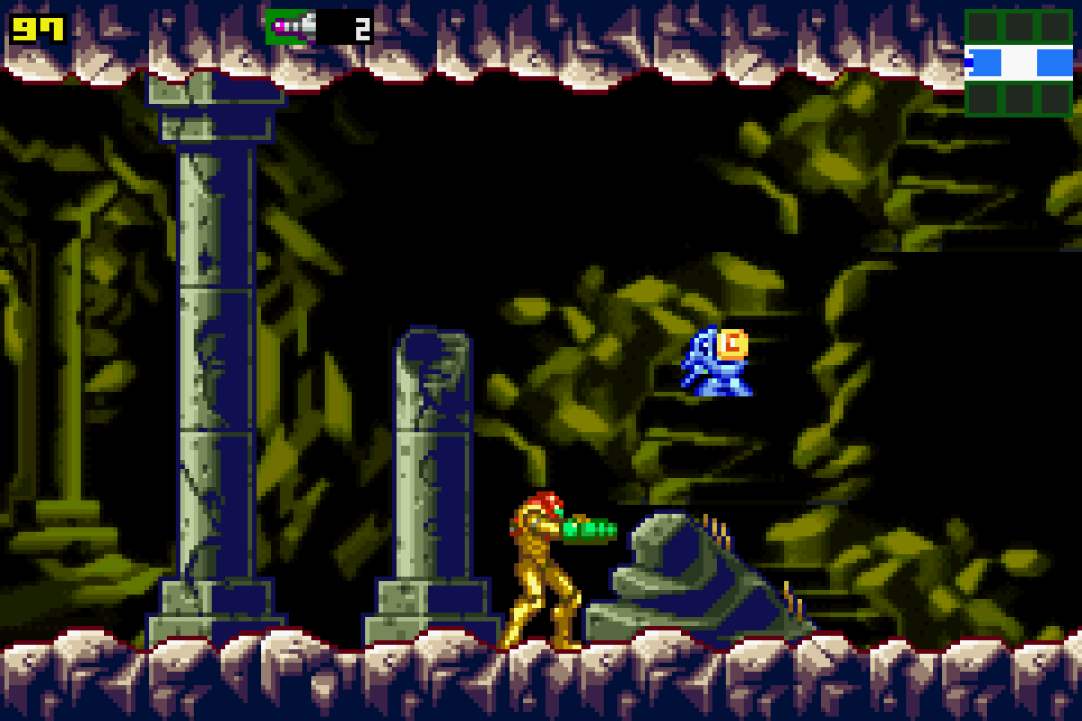 metroidzeromissionscreenshot4