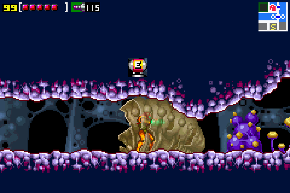 metroidzeromissionscreenshot40