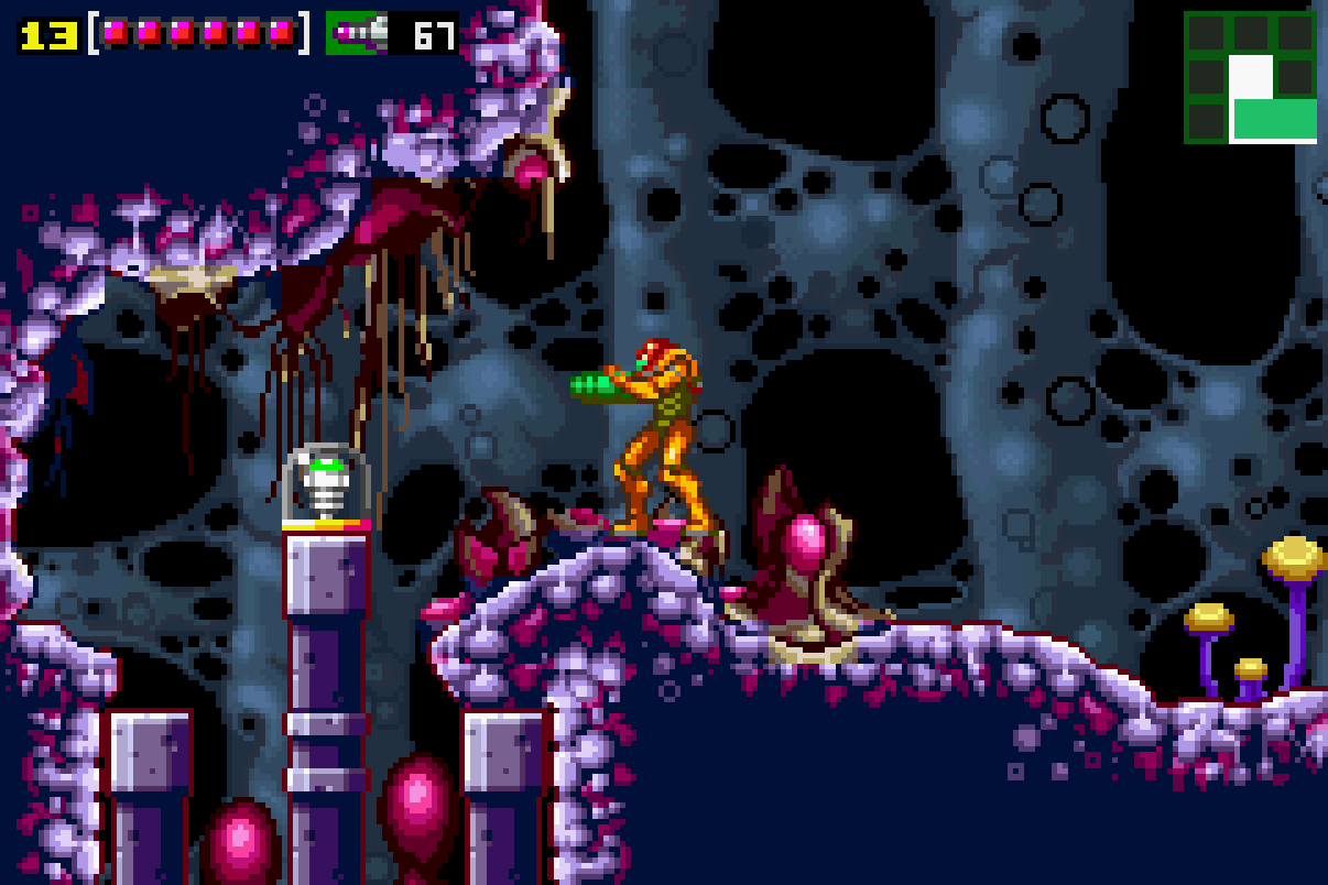 metroidzeromissionscreenshot42
