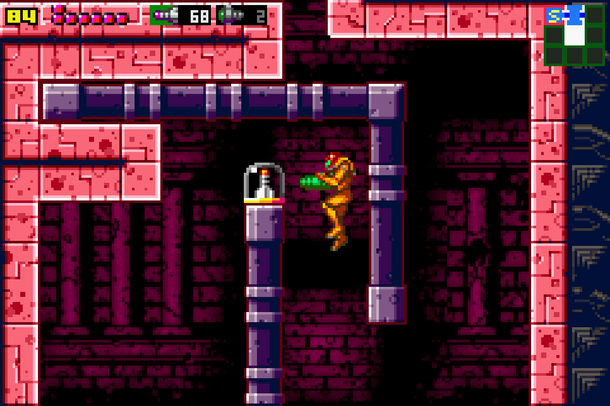 metroidzeromissionscreenshot44