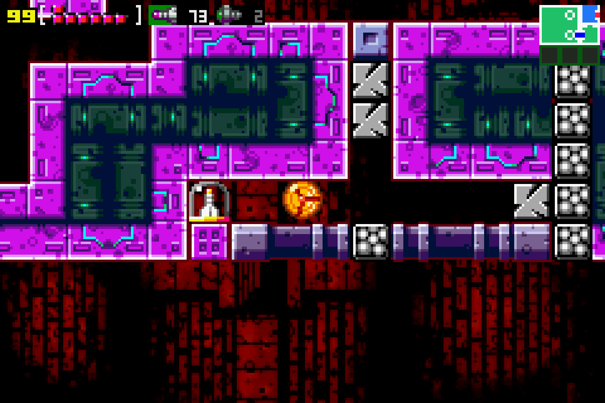 metroidzeromissionscreenshot45