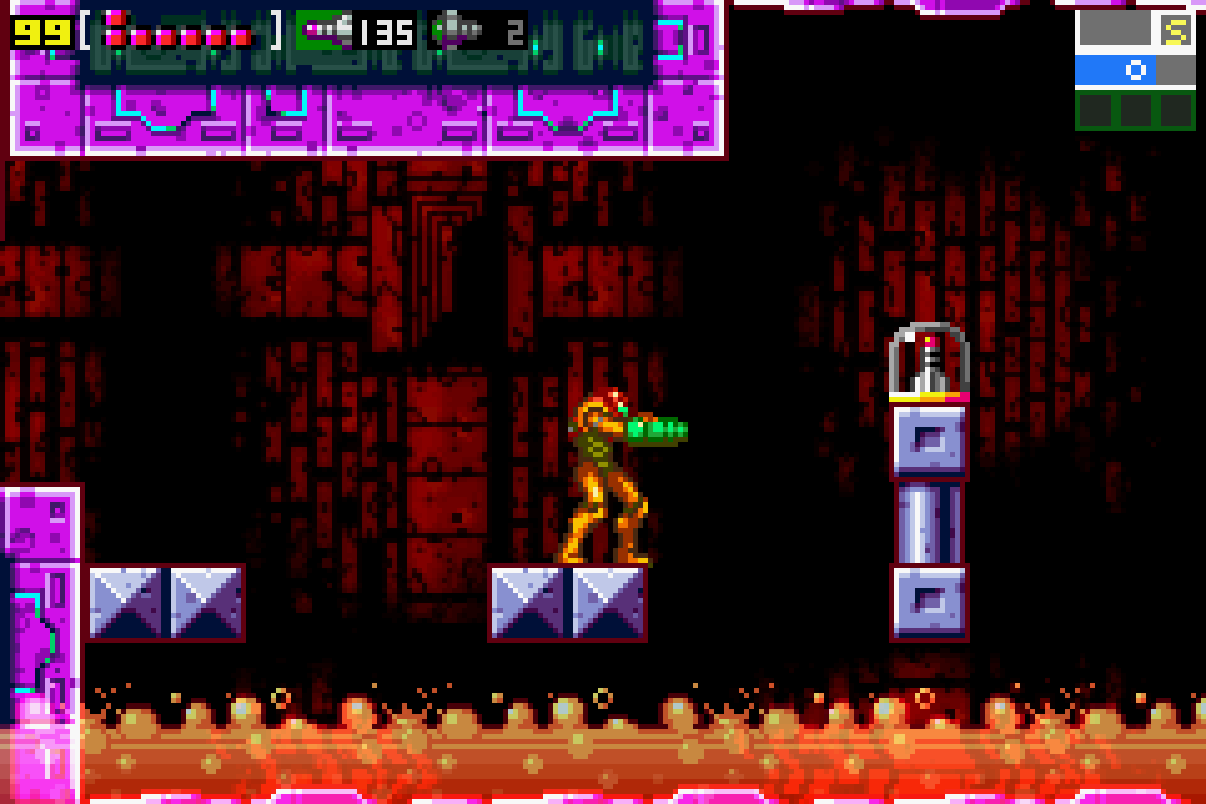 metroidzeromissionscreenshot47