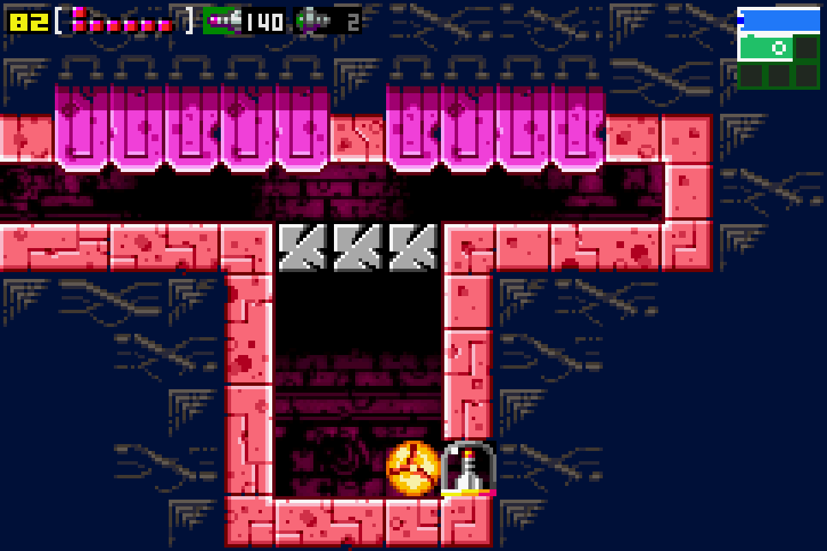 metroidzeromissionscreenshot48