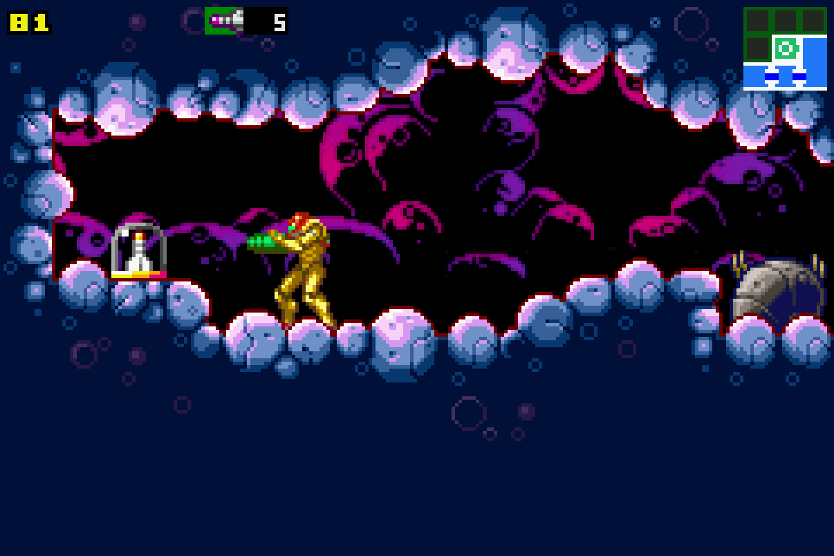 metroidzeromissionscreenshot5